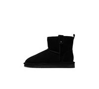 Bianco female Stiefel BIASNOW