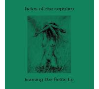 bianlidian Kurzarm Herren T-Shirt, 2020 Ian Curtis Joy T-Shirts Division Cotton Men's T-Shirts Short Sleeve Tees & Tops Clothing