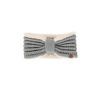 BICKLEY + MITCHELL Chunky Cable Headband