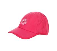 BIDI BADU Cap Unisex - pink