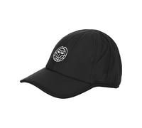 BIDI BADU Cap Unisex - schwarz