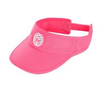 BIDI BADU Unisex Heat Stroke Move Visor