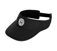 BIDI BADU Unisex Heat Stroke Move Visor