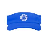 BIDI BADU Heat Stroke Move Visor Unisex blau