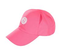 BIDI BADU Unisex Parasol Party Move Cap