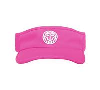 BIDI BADU Heat Stroke Move Visor-Pink