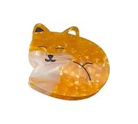 Bienen-Haarspange, groß, modisch, schöne Verzierung, Halter, Prinzessinnen-Haarspangen, Haarstyling-Werkzeug, Ornamente