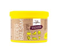 Bienenwachs Lederbalsam