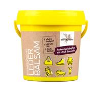 Bienenwachs Lederbalsam