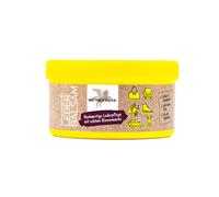 Bienenwachs Lederbalsam