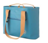 Big Agnes - Bucket Tote 23 - Umhängetasche, Gr. 23 l, türkis (Tapestry)