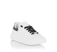 Big Bang Runner EU35