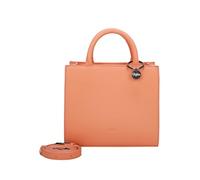 BUFFALO Muse Big Boxy Shopper Soft Orange 