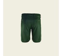 Big Green Egg Bermuda Size L