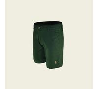 Big Green Egg Bermuda Size XL