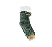 Big Green Egg Home Socks 43/46