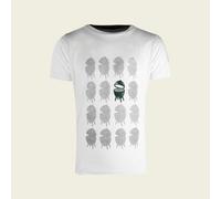 Big Green Egg T-Shirt evergreen S