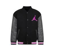 Big Kids Jordan Varsity Jacke