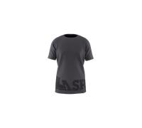 La Sportiva Big Laspo T-shirt Men cypress (E47E47) L