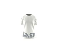 La Sportiva Herren-kletter-t-shirt Mann Großes Laspo T-shirt M Grau