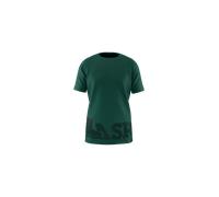 La Sportiva Big Laspo T-shirt Men chalk (004004) L