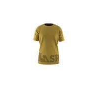 Big Laspo T-Shirt, Climbing T-Shirt, Herren - La Sportiva W04W04-Chalk S