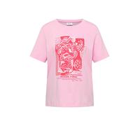 Big Leaves FP T-Shirt S