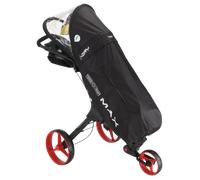 Big Max Big May I-Dry Rain Cover I-Dry Rain Cover