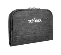 Big Plain Wallet Geldbörse