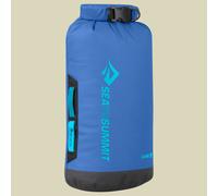 Sea To Summit Big River Dry Bag 8L Surf The Web