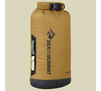 Sea to Summit Big River 8L Trockensack beige