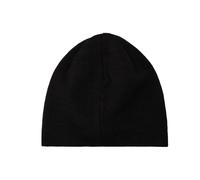 Dc Shoes Big Star 2 Hdwr Kvj0 Mütze
