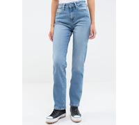 BIG STAR Jeans "Myrra" - Regular fit - in Hellblau - Größe W29/L32 | Damenjeans