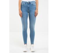 BIG STAR Jeans - Skinny fit - in Hellblau - Größe W30/L32 | Damenjeans