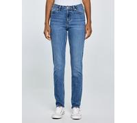 BIG STAR Jeans - Slim fit - in Blau - Größe W29/L32 | Damenjeans