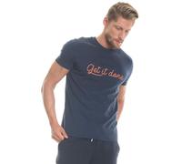Big Star Navy - HLENGIDO 492 (Navy, X Large)