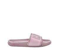 Big Star Slide NN274A647, Damen, Badelatschen, Pink, 36 EU