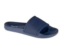 Big Star Slipper DD174688; Men's flip flops; DD174688_43; navy; 43 EU (UK)