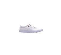 Big Star Damen W Aa274511 Sneakers Sneaker, weiß, 38 EU