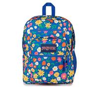 Jansport Big Student 34l Rucksack