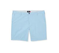 Big & Tall ULTIMATE SHORT