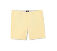 Big & Tall ULTIMATE SHORT