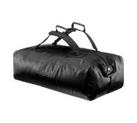 Big-Zip Expeditionstasche 140L black
