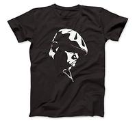 Biggie Smalls Notorious Tribute T-Shirt