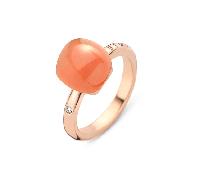 Bigli - Bigli-Ring-20R88Rqlapc rosé
