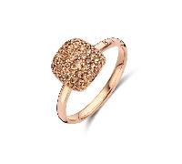 Bigli - Bigli-Ring-23R223Rbrdia rosé