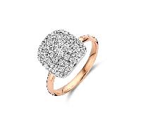 Bigli - Bigli-Ring-23R224RWdia rosé