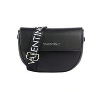 Bigs Women Crossbody Bag Black