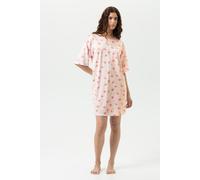 Bigshirt Serie Grapefruit Bliss Pink Parfait pink 42
