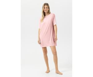 Bigshirt Serie Pure Chic Bonbon Pink pink XS